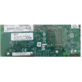 HP Ethernet 10GB 2-Port 561T Adapter
